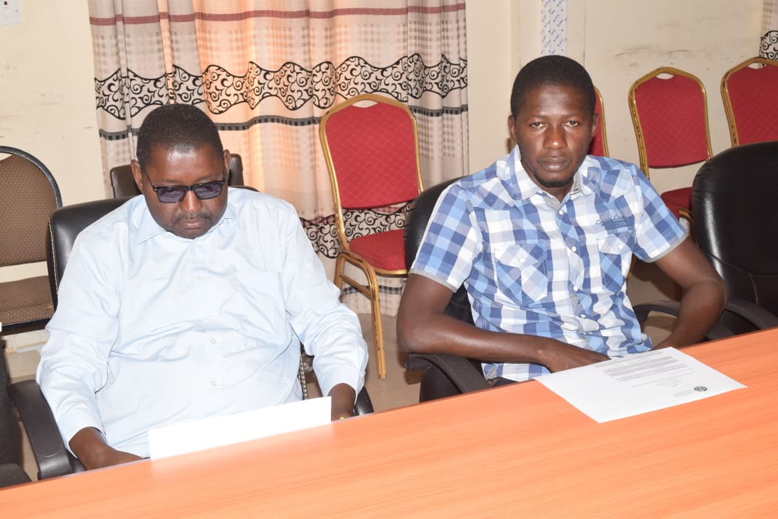 asset/media/uploads/events/2024-04-24-second-capstone-stakeholders-meeting-held-in-gambia/WhatsApp Image 2025-05-01 at 18.24.57.jpeg